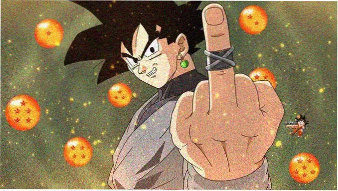 驰策影视网免费观看电视剧大全横幅